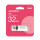 Pendrive (pamięć USB) ADATA 32GB DashDrive Classic C906 biały USB 2.0